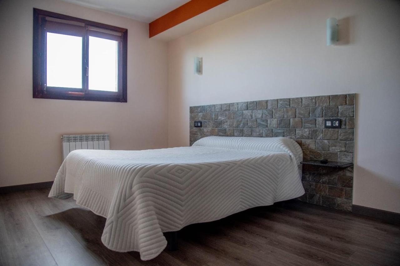 Gure Ametsa Guest House Getaria Exterior photo